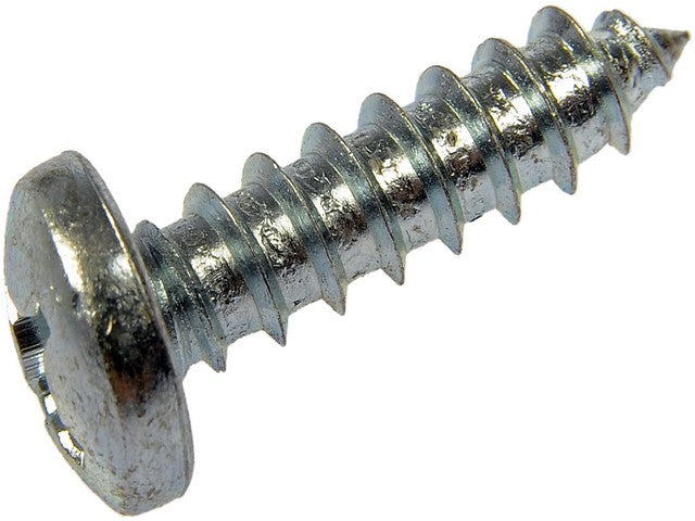 Screw Dorman-AutoGrade 360-190