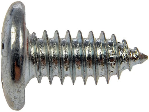 Screw Dorman-AutoGrade 360-191