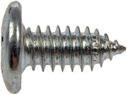 Screw Dorman-AutoGrade 851-415