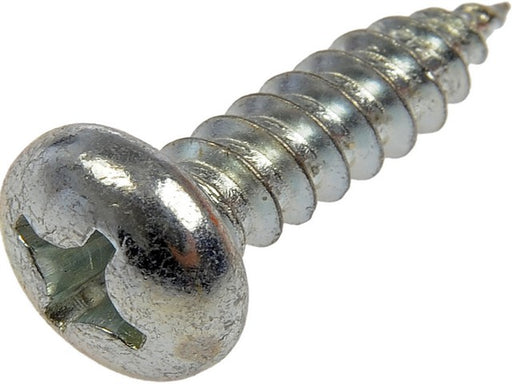 Screw Dorman-AutoGrade 851-415