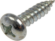 Screw Dorman 851-415BX