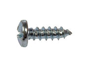 Screw Dorman-AutoGrade 851-427