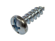 Screw Dorman-AutoGrade 851-427