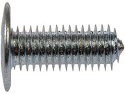 Screw Dorman-AutoGrade 851-428