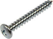 Screw Dorman-AutoGrade 851-428