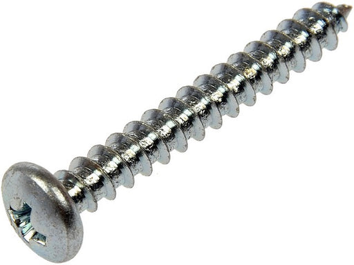 Screw Dorman-AutoGrade 851-428
