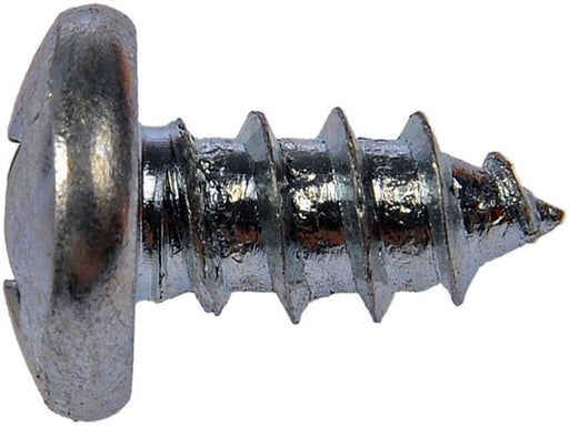 Screw Dorman-AutoGrade 851-430