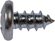 Screw Dorman 360-192BX