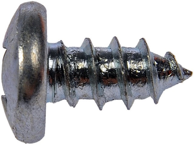 Screw Dorman-AutoGrade 360-192
