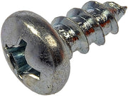 Screw Dorman-AutoGrade 360-192