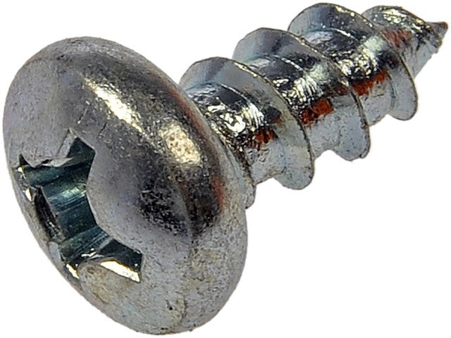 Screw Dorman-AutoGrade 360-192