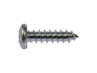 Screw Dorman-AutoGrade 851-434