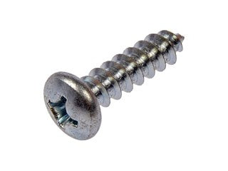 Screw Dorman-AutoGrade 851-434