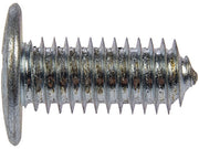 Screw Dorman-AutoGrade 851-435