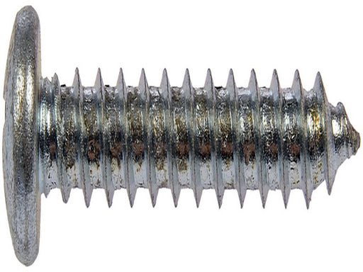 Screw Dorman-AutoGrade 360-212