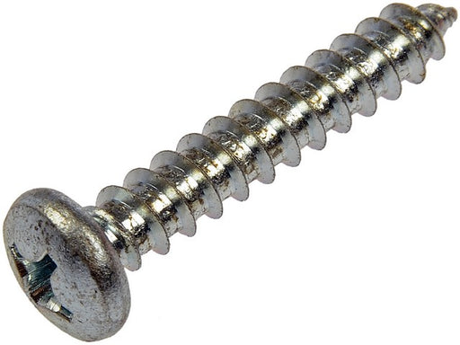 Screw Dorman-AutoGrade 360-212