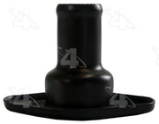 Engine Coolant Water Outlet Four Seasons 85107