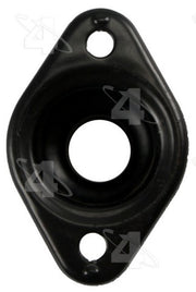 Engine Coolant Water Outlet Four Seasons 85107