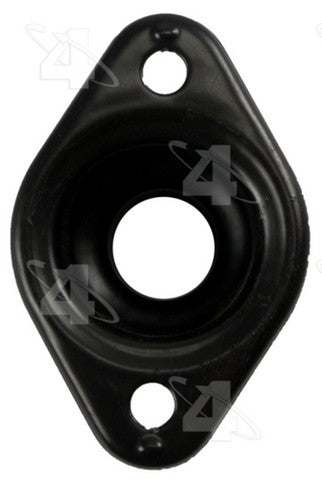 Engine Coolant Water Outlet Four Seasons 85107