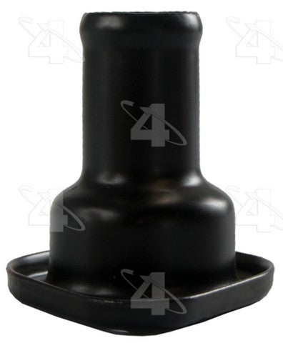 Engine Coolant Water Outlet Four Seasons 85107