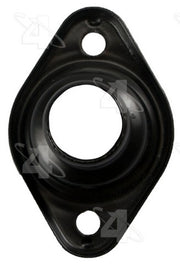Engine Coolant Water Outlet Four Seasons 85107