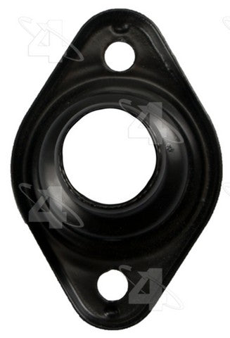 Engine Coolant Water Outlet Four Seasons 85107
