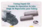 Hydraulic Coupling / Adapter Gates 85114