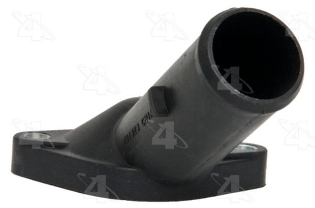Engine Coolant Water Outlet Four Seasons 85123