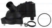 Engine Coolant Thermostat Housing Four Seasons 85139A