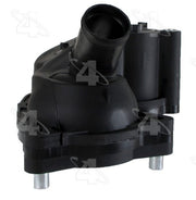 Engine Coolant Thermostat Housing Four Seasons 85139A