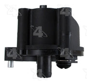 Engine Coolant Thermostat Housing Four Seasons 85139A