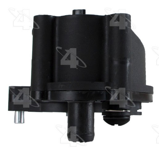 Engine Coolant Thermostat Housing Four Seasons 85139A