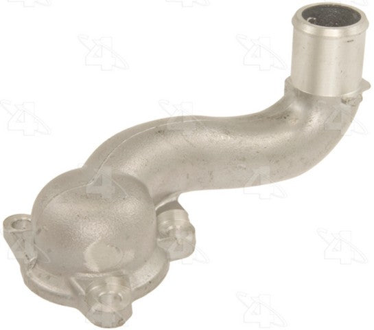 Engine Coolant Water Inlet Four Seasons 85144