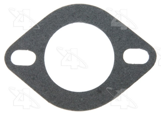 Engine Coolant Water Inlet Four Seasons 85149