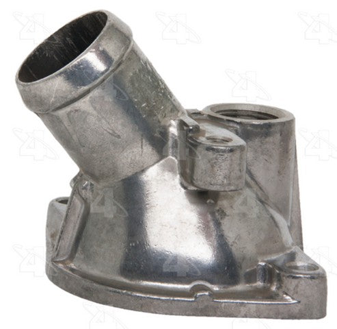 Engine Coolant Water Inlet Four Seasons 85156