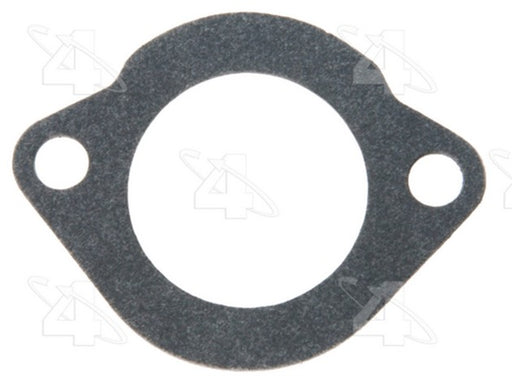 Engine Coolant Water Outlet Four Seasons 85157