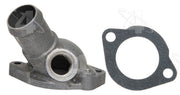 Engine Coolant Water Outlet Four Seasons 85158