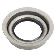 Differential Pinion Seal National Bearings & Oil Seals 8515N