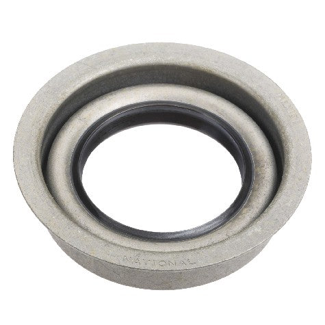Differential Pinion Seal National Bearings & Oil Seals 8515N