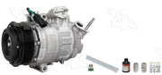 A/C Compressor Kit Four Seasons 8515NK