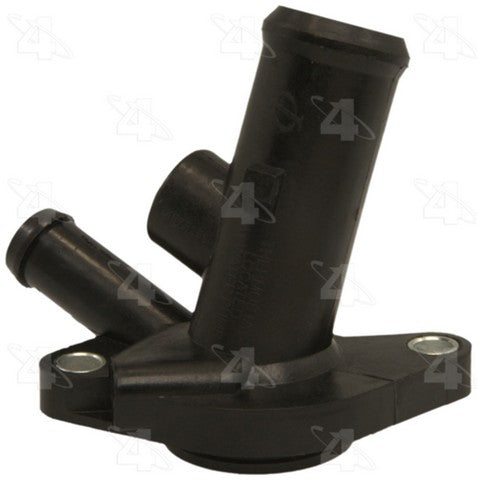 Engine Coolant Water Outlet Four Seasons 85164
