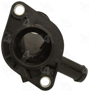 Engine Coolant Water Outlet Four Seasons 85164