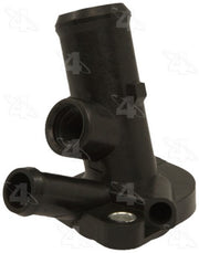 Engine Coolant Water Outlet Four Seasons 85164