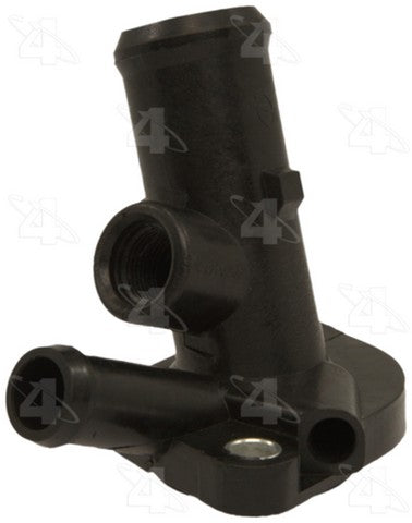 Engine Coolant Water Outlet Four Seasons 85164