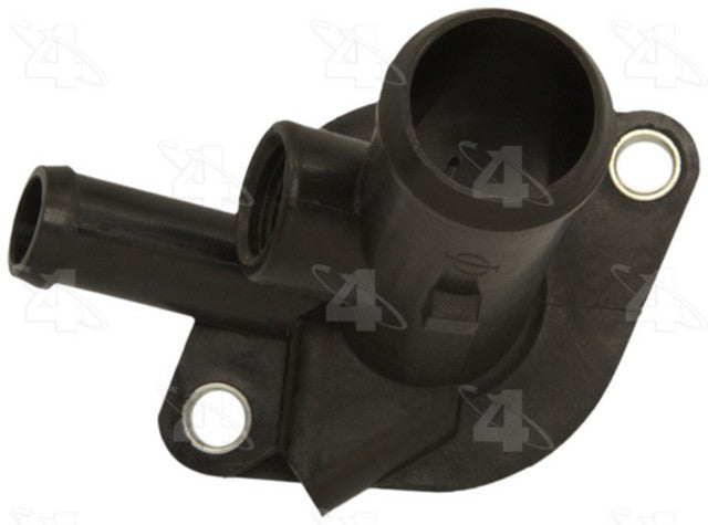 Engine Coolant Water Outlet Four Seasons 85164