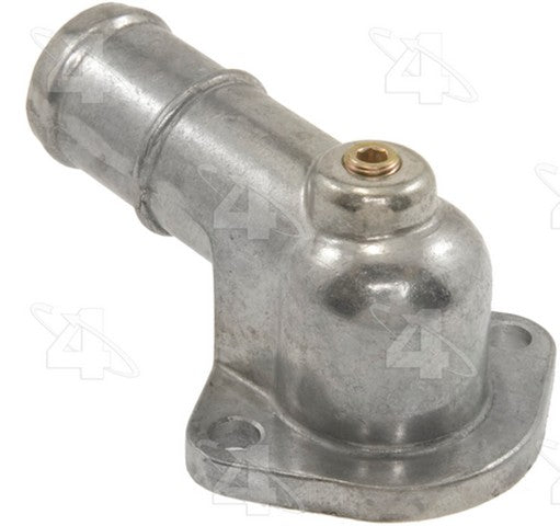 Engine Coolant Water Outlet Four Seasons 85167
