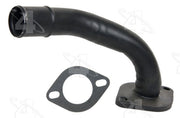 Engine Coolant Water Outlet Four Seasons 85168