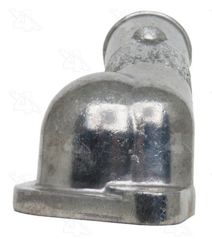 Engine Coolant Water Outlet Four Seasons 85169
