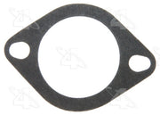 Engine Coolant Water Outlet Four Seasons 85169