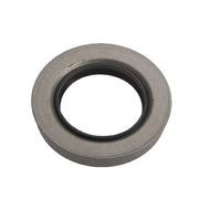 Differential Pinion Seal National Bearings & Oil Seals 8516N